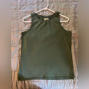 Women’s Pact tank